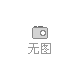 IRIS可視化分析儀